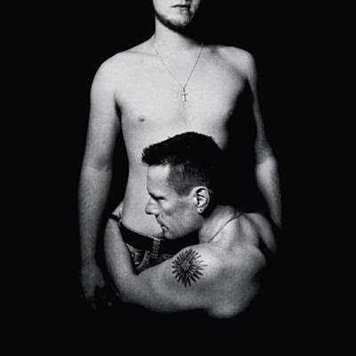 Every Breaking Wave (From Acoustic Sessions) Descarregar gratis el to de trucada