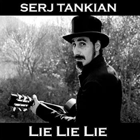Lie Lie Lie Ringtone Download Free Lie Lie Lie Ringtone Download Free