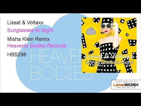 Vocal Deep House Music Mix 2017 Track 03 Ringtone Download Free Vocal Deep House Music Mix 2017 Track 03 Ringtone Download Free