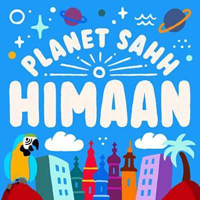 Himaan Ringtone Download Free Himaan Ringtone Download Free