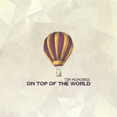 On Top Of The World Scarica suoneria gratis