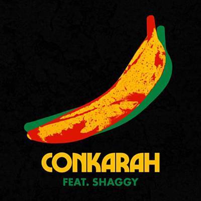 Banana Ringtone Download Free Banana Ringtone Download Free