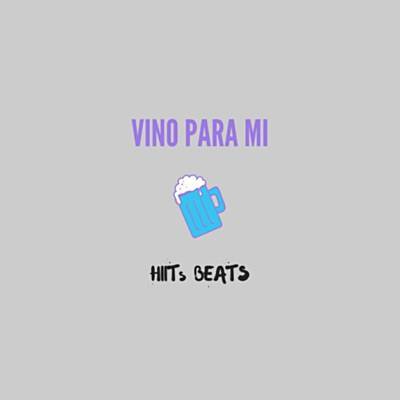 Vino Para Mi Ringtone Download Free Vino Para Mi Ringtone Download Free