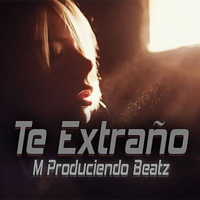 Te Extraño Ringtone Download Free Te Extraño Ringtone Download Free