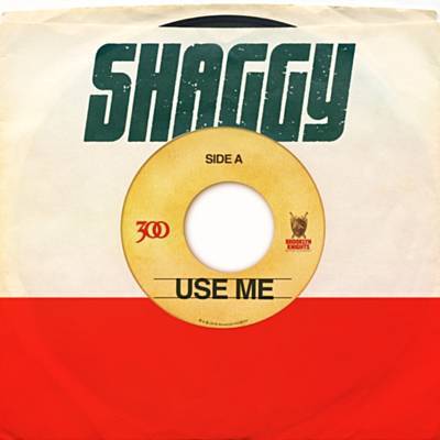 Use Me آهنگ زنگ دانلود رایگان