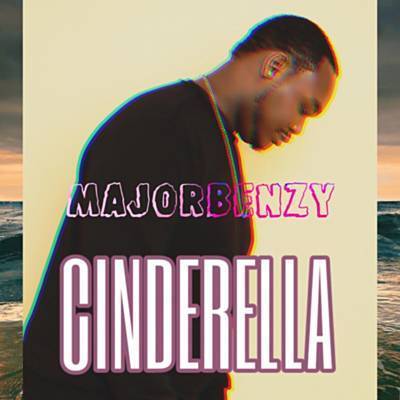 Cinderella آهنگ زنگ دانلود رایگان Cinderella آهنگ زنگ دانلود رایگان