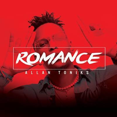 Romance Descarcă ton de apel gratuit Romance Descarcă ton de apel gratuit