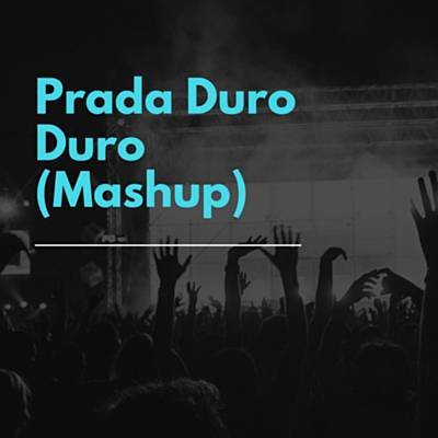 Prada Duro Duro (Mashup) Ringtone Download Free Prada Duro Duro (Mashup) Ringtone Download Free