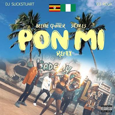 Pon Mi Remix Ringtone Download Free Pon Mi Remix Ringtone Download Free