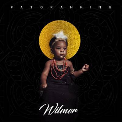 Wilmer Ringtone Download Free Wilmer Ringtone Download Free