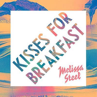 Kisses For Breakfast Ringtone Download Free Kisses For Breakfast Ringtone Download Free