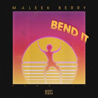 Bend It Ringtone Download Free Bend It Ringtone Download Free