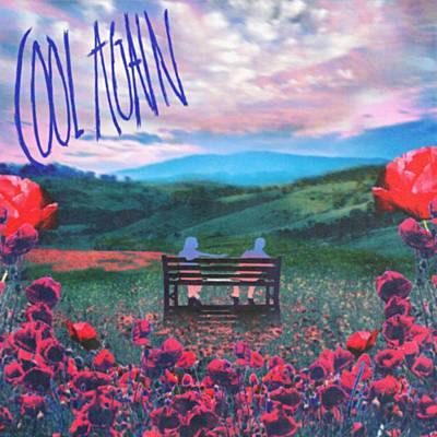 Cool Again آهنگ زنگ دانلود رایگان Cool Again آهنگ زنگ دانلود رایگان