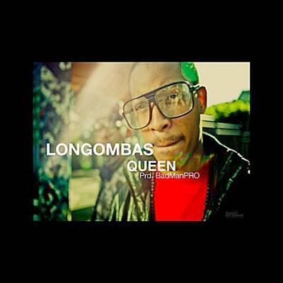 Queen Scarica suoneria gratis