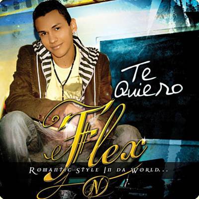 Te Quiero (Spanglish Version) Ringtone Download Free Te Quiero (Spanglish Version) Ringtone Download Free