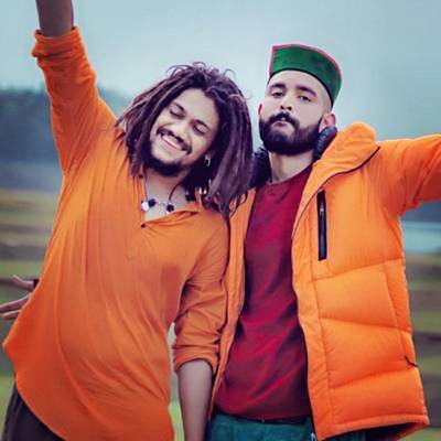 Aag Lage Chahe Basti Mai Ringtone Download Free Aag Lage Chahe Basti Mai Ringtone Download Free