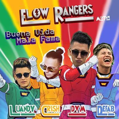 Buena Vida Mala Fama Ringtone Lae alla Tasuta Buena Vida Mala Fama Ringtone Lae alla Tasuta