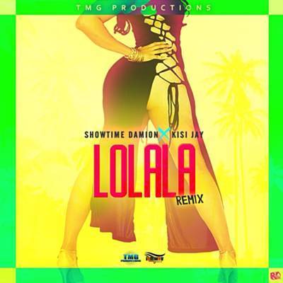Lolala (Remix) Ringtone Download Free Lolala (Remix) Ringtone Download Free