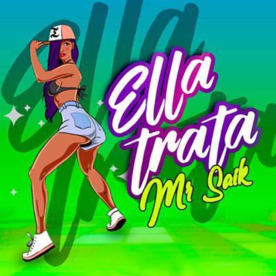 Ella Trata Ringtone downloaden gratis