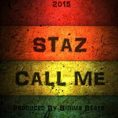 Call Me Ringtone Download Free Call Me Ringtone Download Free