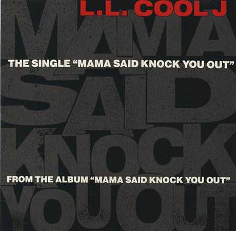 Mama Said Knock You Out Ringtone Download Free Mama Said Knock You Out Ringtone Download Free