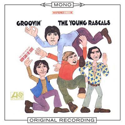 Groovin' Descarregar gratis el to de trucada Groovin' Descarregar gratis el to de trucada