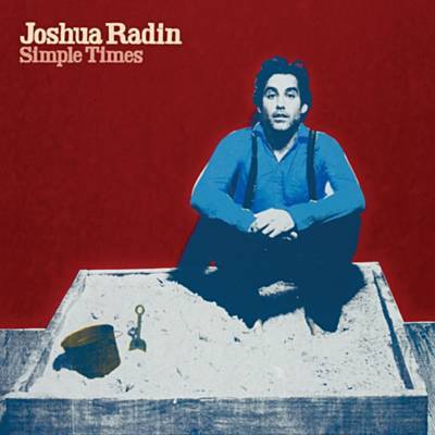 I'd Rather Be With You Ringtone Download Free I'd Rather Be With You Ringtone Download Free