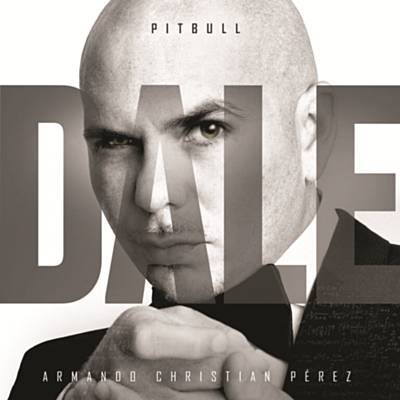 Como Yo Le Doy (Spanglish Version) آهنگ زنگ دانلود رایگان Como Yo Le Doy (Spanglish Version) آهنگ زنگ دانلود رایگان