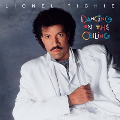 Dancing On The Ceiling Ringtone Download Free Dancing On The Ceiling Ringtone Download Free