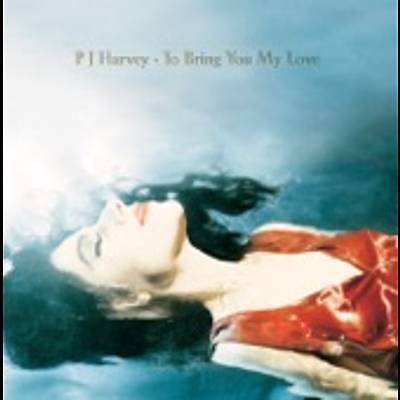 To Bring You My Love Ringtone Download Free To Bring You My Love Ringtone Download Free