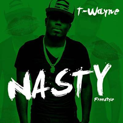 Nasty Freestyle Ringtone Download Free Nasty Freestyle Ringtone Download Free