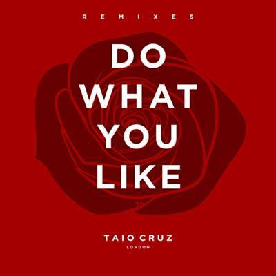 Do What You Like (Bel Air Remix Radio Edit) Ringtone Download Free Do What You Like (Bel Air Remix Radio Edit) Ringtone Download Free