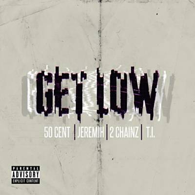 Get Low Ringtone Download Free Get Low Ringtone Download Free