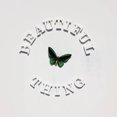 Beautiful Thing Descarregar gratis el to de trucada Beautiful Thing Descarregar gratis el to de trucada
