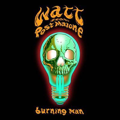 Burning Man Ringtone Download Free Burning Man Ringtone Download Free