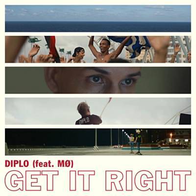 Get It Right Ringtone Download Free Get It Right Ringtone Download Free