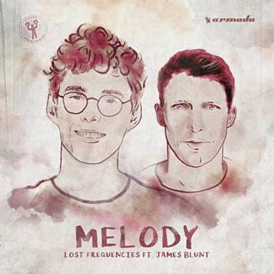 Melody Descarregar gratis el to de trucada Melody Descarregar gratis el to de trucada