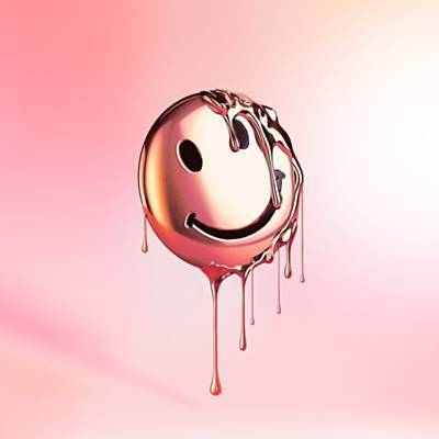 Me, Myself & I Ringtone Download Free Me, Myself & I Ringtone Download Free