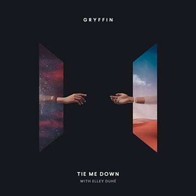 Tie Me Down آهنگ زنگ دانلود رایگان
