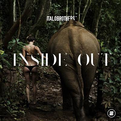 Inside Out Ringtone Download Free Inside Out Ringtone Download Free
