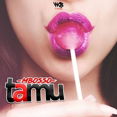 Tamu Ringtone Download Free Tamu Ringtone Download Free