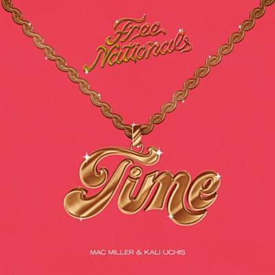 Time Download de Toques Gratuitos Time Download de Toques Gratuitos