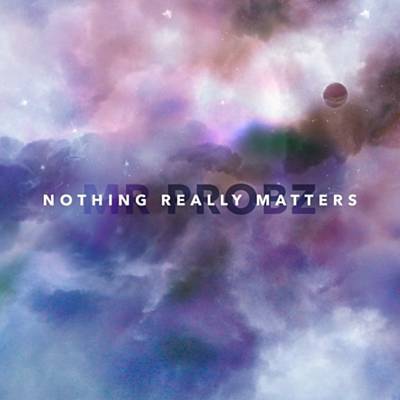 Nothing Really Matters Ringtone Download Free Nothing Really Matters Ringtone Download Free