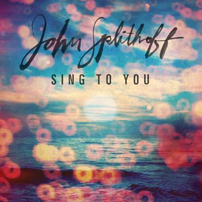 Sing To You Scarica suoneria gratis