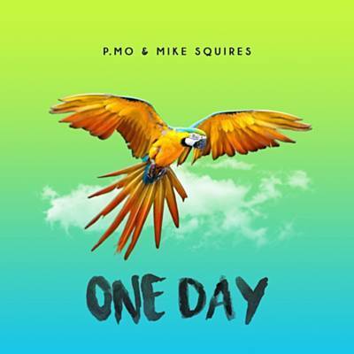 One Day Ringtone Download Free One Day Ringtone Download Free