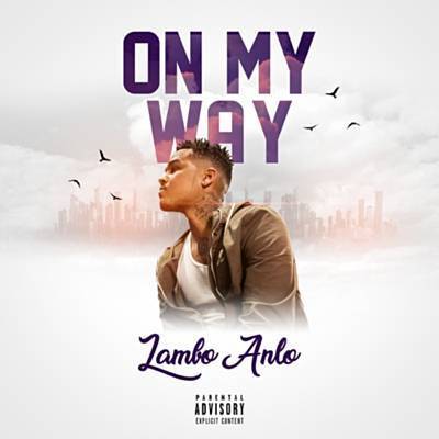 On My Way Ringtone downloaden gratis