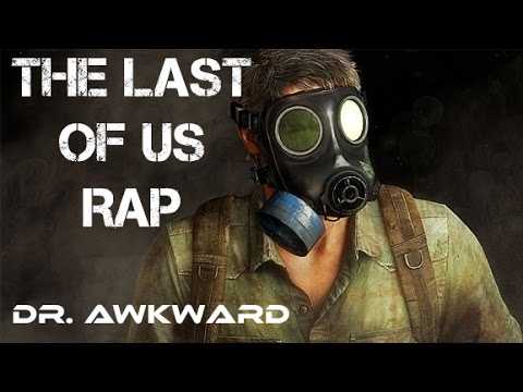 THE LAST OF US Descarregar gratis el to de trucada THE LAST OF US Descarregar gratis el to de trucada