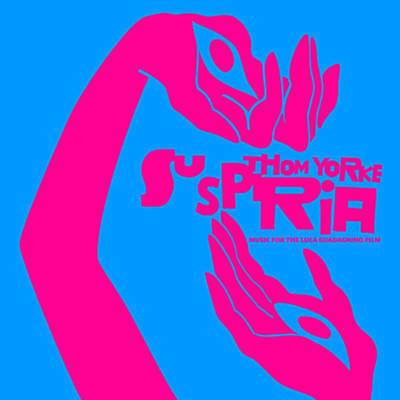 Suspirium Ringtone downloaden gratis Suspirium Ringtone downloaden gratis