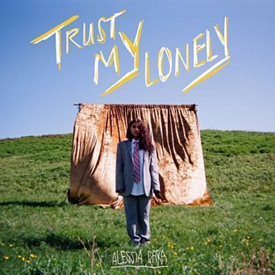 Trust My Lonely Soittoääni Lataa ilmaiseksi Trust My Lonely Soittoääni Lataa ilmaiseksi