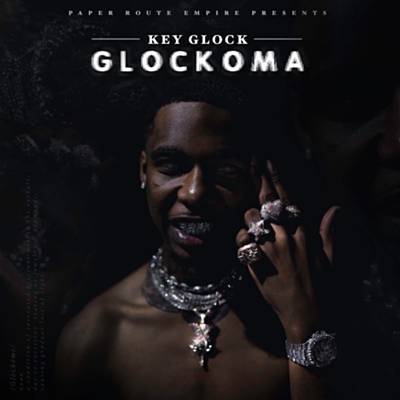 Since 6ix Download de Toques Gratuitos